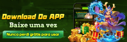 Promoções Esportivas 77r