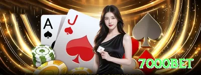 f44 Extreme v1.7.5 Screenshot 4 - 7000bet 🃏🔁 Prática melhora o poker, mas aumente valores apenas se estiver dentro do seu limite e sem impulso. ⚠️