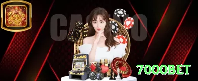 f99 APK Extreme v2.7.4 Screenshot 1 - 7000bet 🎰💹 Cash frenzy ou wheel of fortune: grind com stake médio — wheel hits pagam vida nova em um giro! 🌟💸