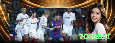 fadas777 Pro Rewards Screenshot 3 - 7000bet 💣📉 Mines App 12 tiles cash out: download e cash out 60x — método passivo para crescimento constante no smartphone! 💣🤑