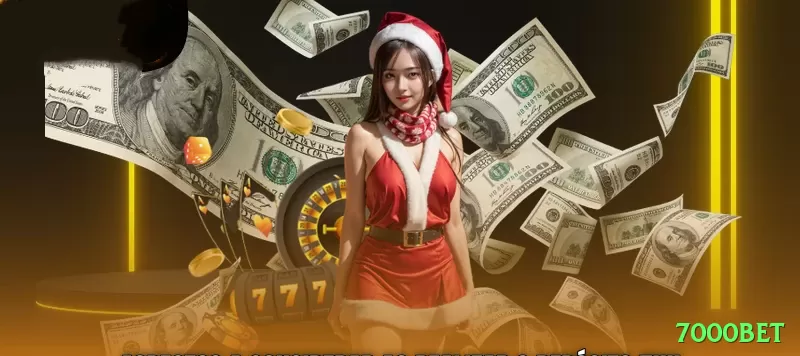 Screenshot - 7000bet 🎲💹 Crash App auto + manual override: baixe + free rounds R — grind 200 rounds/hora com cash out 8x-20x, compounding selvagem que leva de R0 a Rk em semanas! 📉🔥