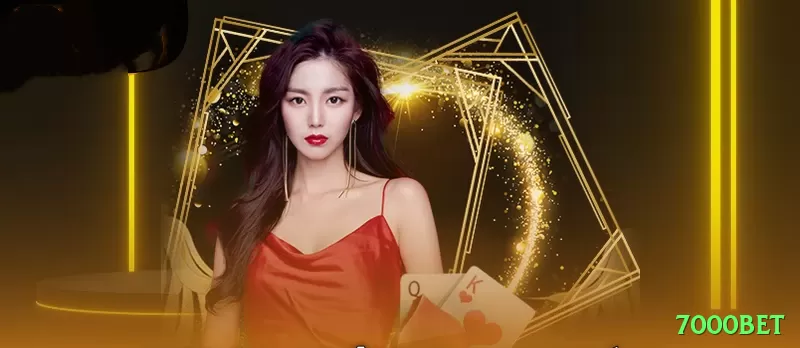 Screenshot - 7000bet ⚽🔎 Apostar em futebol exige olhar estatísticas e contexto, mas mantenha expectativas realistas e orçamento fixo. 💵