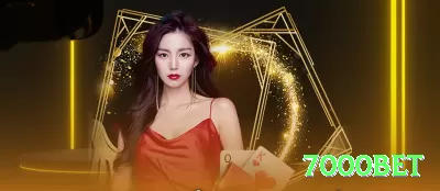 ffbet Brasil Master v1.2.1 Screenshot 1 - 7000bet 🎰🛡️ Baccarat banker grind + commission hedge: aposte flat banker com small tie side — lucro estável + upside extra! 🃏💵