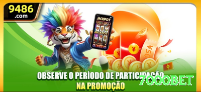 ffbet Brasil Master v1.2.1 Screenshot 2 - 7000bet ✈️⚡ Aviator App 15x chase parcial: download + bônus — cash out metade e upside ilimitado no seu telefone! 🌟🔥