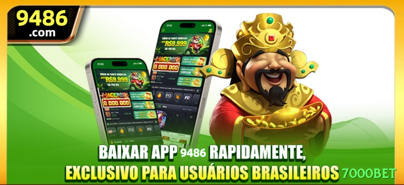 ffbet Brasil Master v1.2.1 Screenshot 1