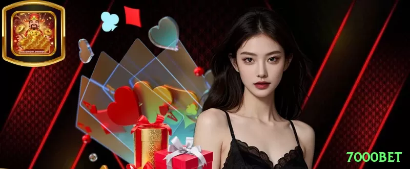 Screenshot - 7000bet 🔴🎥 Apostas em tempo real aumentam o risco de impulso; se sentir pressão, pare, respire e retome depois. ⚠️