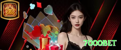 fkkbet - Real Money Super Screenshot 1 - 7000bet 🎰📉 Volatilidade baixa + grind longo: spins baratos com RTP alto — acumule small wins para lucro estável! 🛡️💰