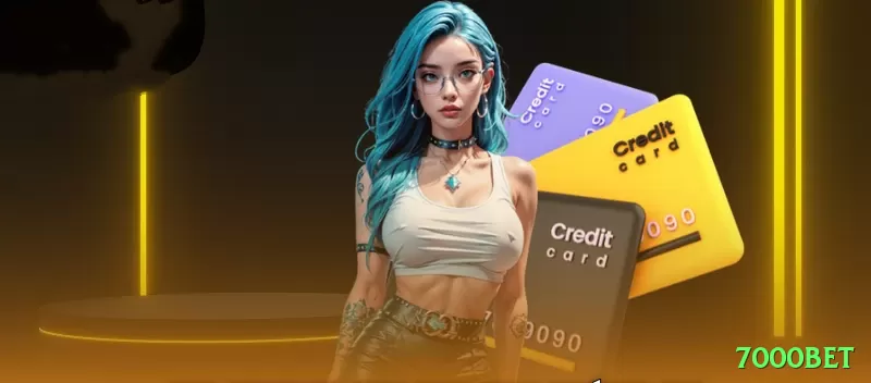 Screenshot - 7000bet 🎰🔥 Labouchere personalizado: crie sequência para meta de +50 unidades, risque extremos — controle total do lucro desejado! 📝💵