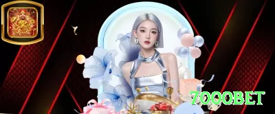 fun1977 - Casino Mega Screenshot 4 - 7000bet 🎰🔥 Slots jackpot mini App: baixe e grind reset horário — prêmios frequentes viram big one no seu telefone! ⏰💵