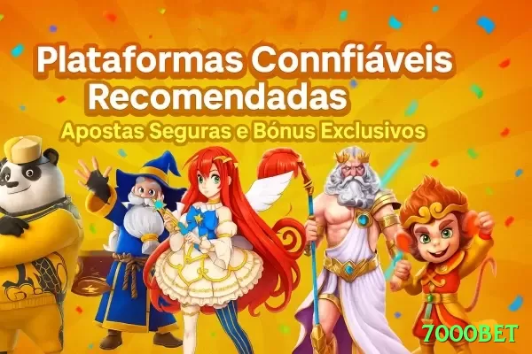 gamepadpg Elite Rewards Screenshot 1