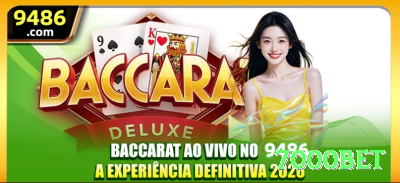 gfg777 Slot Machine Supreme Screenshot 3 - 7000bet 🎲💹 Crash App manual 6x override: download + free rounds — cash out em rounds loucos e lucro diário 250%+ no bolso! 📈🤑