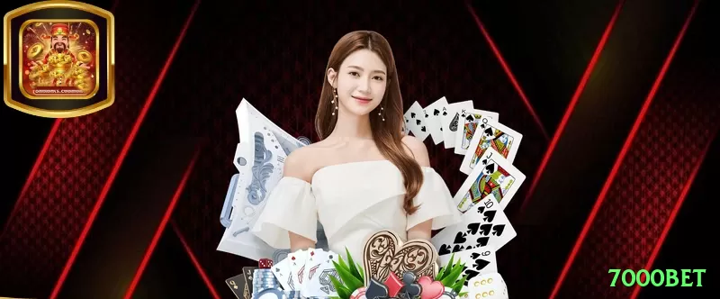 Screenshot - 7000bet 🎰🔥 Labouchère modificado: sequência curta para +100 unidades/dia — meta diária batida em poucas horas de grind esperto! 📝💵