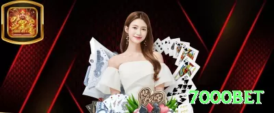 gtwin Royal Latest v1.1.3 Screenshot 1 - 7000bet ✈️📈 Aviator App double up: download + bônus 100% — cash out metade em 2x e deixe correr para 20x+, upside ilimitado! 💸🔥