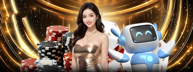 Hacksaw Gaming Slots 77r