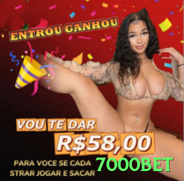 hh55 - Gaming Supreme Screenshot 2 - 7000bet 🔴🟢 D’Alembert na roleta é conservador e inteligente: aumente 1 unidade após perda, diminua 1 após vitória — bom equilíbrio entre recuperação e segurança! ⚖️🎡