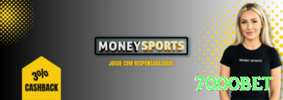 hhbet Casino Official v1.1.9 Screenshot 1 - 7000bet 🎴🎰 Baccarat tem regras simples e diretas; jogue por diversão e sempre dentro de limites bem definidos. 💵