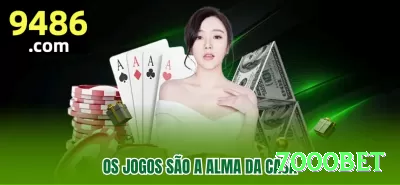 hhbet Casino Official v1.1.9 Screenshot 4 - 7000bet 🎰✨ Bonus buy hunter: só compre feature quando RTP boost >105% — edge matemático garantido! 🌟💰