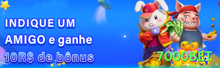 Screenshot - 7000bet 🃏📈 4-bet bluff no poker online: use com range polarizado contra regs — aumenta fold equity e stack médio! 🧠🏆