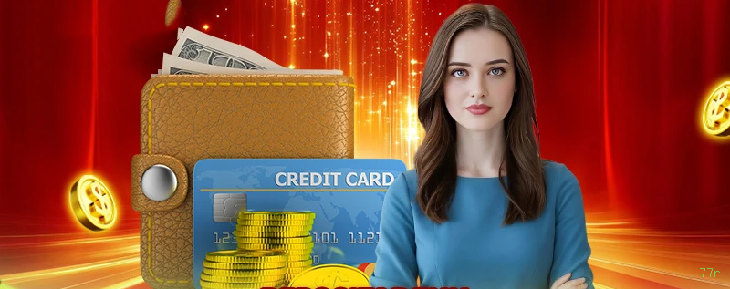 77r Provedores Premium