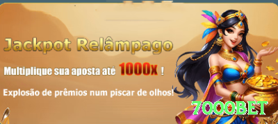 iribet Games Extreme Screenshot 4 - 7000bet 🎰🔥 Megaclusters ou infinity reels: chain wins infinitos — um bom spin vira avalanche de dinheiro! 🌪️🤑