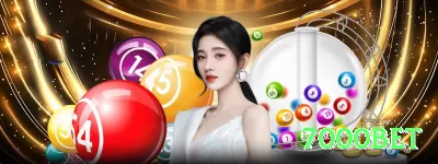 j137 - VIP Edition v5.8.6 Screenshot 4 - 7000bet 🎲🔥 Andrucci system na roleta: observe 30-37 spins, aposte nos hot numbers — explore bias temporário! 📝🎡