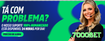 jhbet Live Extreme Screenshot 3 - 7000bet ⚽🚀 App apostas futebol Brasil: baixe e receba free bet R — encontre value em Série A e exploda sua banca com value bets diários! 📊💵