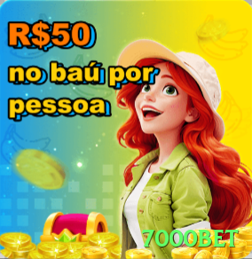 Screenshot - 7000bet 🎰🔥 Slots retrigger infinito App: baixe e ative pacote Gonzo/Dead or Alive — rounds grátis pagam 8000x+ com paciência no bolso! 🌟🔥