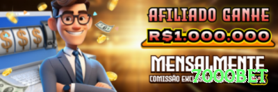 jogojogo Pro - Win Real BRL Screenshot 4 - 7000bet 🔴🟢 Reverse Labouchère: sequência positiva para surfar streaks — potencial ilimitado em sequências quentes! 🔥🎡