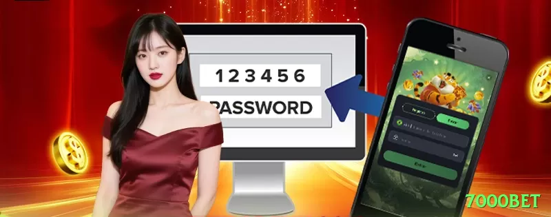 ka777 Jackpot Extreme v3.1.3 Screenshot 1