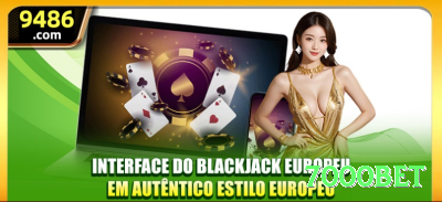 kto - Slots Ultimate Screenshot 2 - 7000bet 🎰✨ Volatility switch: low vol para grind banca, high vol para explodir — estratégia híbrida para crescimento explosivo! 📊🤑