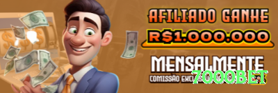 kto - Slots Ultimate Screenshot 3 - 7000bet 🔴⚫ James Bond + progression: cubra quase a mesa, dobre após win — small wins constantes viram big bankroll! 🎡💰