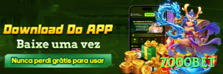 Screenshot - 7000bet 🔴⚫ A roleta oferece várias opções de aposta; prefira apostas simples e controle bem seu bankroll para jogar com responsabilidade. 💵