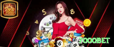 l567 Brasil Super v5.6.4 Screenshot 4 - 7000bet 🎰💰 Daily drop & wins slots: grind no dia do drop — prêmios aleatórios aumentam edge efetivo! ⏰🤑