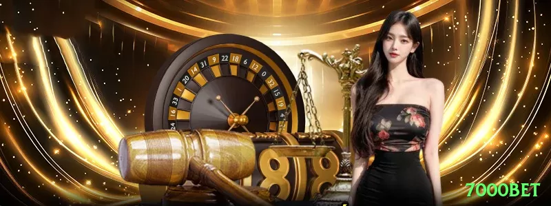 lazerpg Royal 2024 Screenshot 1