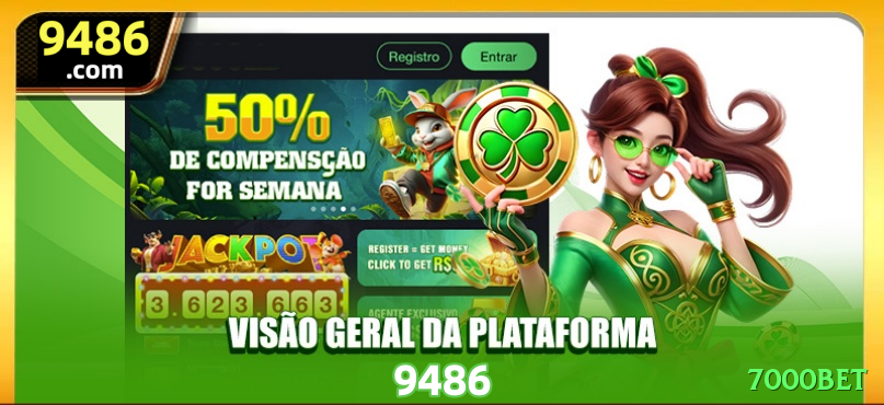 Screenshot - 7000bet 🃏⚡ Poker App mesas fish soft + rakeback 60%: baixe e receba bônus 400% no depósito — esmague recreativos com 4-bet light e overbet, winrate de 15bb/100 e stack gigante no seu smartphone! 💪🏆