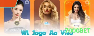 leaobet Game Elite v3.8.5 Screenshot 3 - 7000bet 🏀📊 Apostas em basquete podem ser interessantes; acompanhe estatísticas, mas mantenha gestão rigorosa de banca. ⚠️