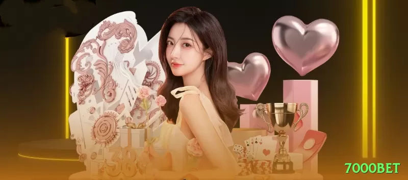 mmm5 Pro BR v1.8.2 Screenshot 1