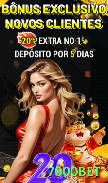 monipg Jackpot Legend v5.9.7 Screenshot 1 - 7000bet 🃏📈 Donk bet bluff no flop: bet out of position com range forte — confunda oponentes e roube iniciativa! 🧠💵