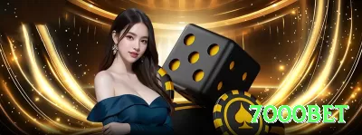 monipg Jackpot Legend v5.9.7 Screenshot 2 - 7000bet 🃏⚡ Donk lead bluff turn: bet out com range forte — confunda regs e roube iniciativa total! 💪🤑