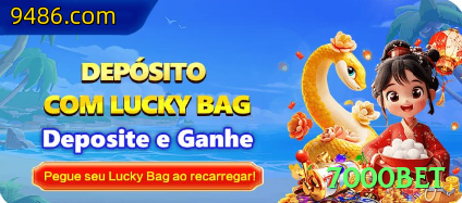 Screenshot - 7000bet 🎰⚡ Link & win ou hold & spin: foque em jogos com respins — um bom início vira jackpot garantido! ✨🤑