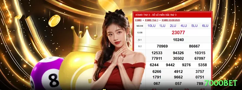 nwnw Champion v1.9.7 Screenshot 1