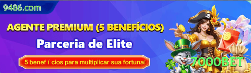 Screenshot - 7000bet 🧠🛑 No poker, paciência e autocontrole são fundamentais; se estiver cansado, pare e volte outro dia. 😮‍💨