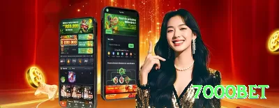 pgkkk Bonus Plus v2.5.9 Screenshot 3 - 7000bet 🎰✨ Slots bonus buy App com cashback 25%: download + ative promo exclusiva — compre features com edge matemático +110% e pegue 3000x+ payouts enquanto relaxa em casa! 🌟💰