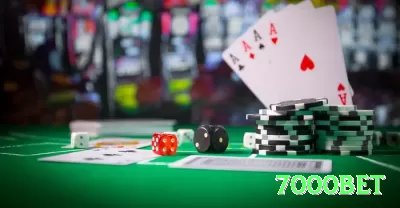 pgq Elite - Free Download Screenshot 3 - 7000bet 🎰💵 Apostar em jogos de mesa é diversão que envolve risco; aprenda as regras, mantenha a calma e defina limites claros.