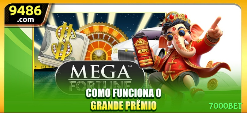 Screenshot - 7000bet 🃏💡 No blackjack, a estratégia básica + contagem de cartas pode elevar muito sua vantagem; pratique em modo demo antes de jogar com dinheiro real! 🃏📊