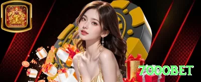 pgww88 - Gaming Premium Screenshot 3 - 7000bet 🎲💹 Crash App manual override: download + free crash — cash out 5x-10x em rounds loucos! 📈🤑