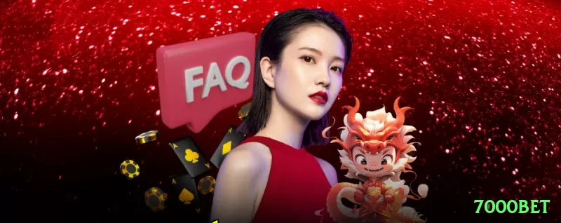 piagetbet - Royal v2.1.9 Screenshot 1