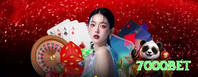 pk44 Casino Super v1.0.4 Screenshot 2 - 7000bet 🎲🛡️ Critério de Kelly fracionado (1/2 Kelly): aposte percentual otimizado da banca — crescimento exponencial com risco controlado! 🧮📈