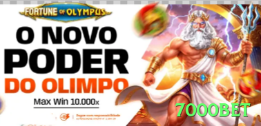 pk44 Casino Super v1.0.4 Screenshot 4 - 7000bet 🎰💰 Jackpot diário hunter: jogue no horário de reset do jackpot pequeno — odds de hit aumentam dramaticamente! ⏰🔥