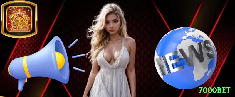 pp12 - Legend v2.9.5 Screenshot 1